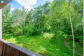 1 room apartment 36 m² Vilnius, Lithuania