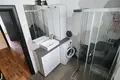 Appartement 2 chambres 91 m² Tivat, Monténégro