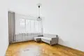 Wohnung 2 zimmer 36 m² Warschau, Polen