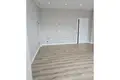 Wohnung 2 zimmer 65 m² Durrës, Albanien