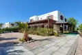 4 bedroom Villa 300 m² Gazimağusa District, Northern Cyprus