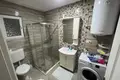 Casa 6 habitaciones 300 m² Pecurice, Montenegro