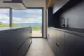 Villa de 4 dormitorios 237 m² Omisalj, Croacia