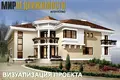 Casa 756 m² Tarasava, Bielorrusia