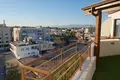 Wohnung 3 Schlafzimmer 160 m² Nikosia, Cyprus