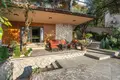 4 bedroom house  Budva Municipality, Montenegro