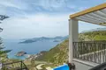 4 bedroom Villa 450 m² Montenegro, Montenegro