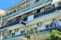 2 bedroom apartment 73 m² Central Macedonia, Greece