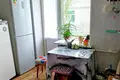 Appartement 2 chambres 57 m² Ratamka, Bélarus