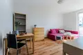 Apartamento 1 habitación 32 m² Poznan, Polonia