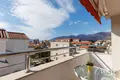 Квартира 2 спальни 66 м² Тиват, Черногория