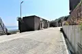 3 bedroom house 160 m² Yanik, Turkey