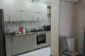 Apartamento 2 habitaciones 65 m² en Adlia, Georgia