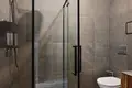 Appartement 1 chambre 24 m² Riga, Lettonie