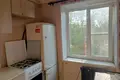 1 room apartment 32 m² Vojskovicy, Russia