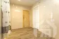 Cottage 225 m² Miadziel, Belarus