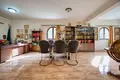Casa 4 habitaciones 250 m² Limasol, Chipre