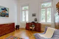 Wohnung 5 Zimmer 179 m² Wien, Österreich