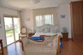 Вилла 7 комнат 520 м² Муниципалитет Germasogeia, Кипр