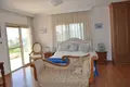 6 bedroom villa 520 m² Germasogeia, Cyprus