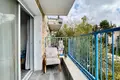 4 room apartment 78 m² Jerusalem, Israel