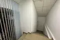 Bureau 175 m² à Moscou, Russie