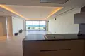 3 bedroom apartment 160 m² Estepona, Spain
