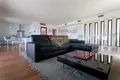 3 bedroom villa 200 m² Lerici, Italy