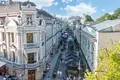 Propiedad comercial 178 m² en Galgiai, Lituania