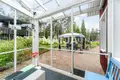 Дом 5 комнат 181 м² Район Коувола, Финляндия