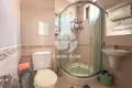 Wohnung 4 zimmer 134 m² Sweti Wlas, Bulgarien