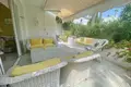 Appartement 3 chambres 130 m² Estepona, Espagne