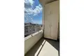 Mieszkanie 4 pokoi 123 m² Bashkia Durres, Albania