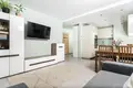 Mieszkanie 2 pokoi 50 m² Kraków, Polska