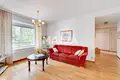 2 bedroom apartment 68 m² Kouvola sub-region, Finland
