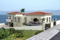 5 bedroom villa 289 m² Polis Chrysochous, Cyprus