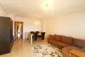 Attique 2 chambres 90 m² la Vila Joiosa Villajoyosa, Espagne