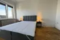 Wohnung 2 Zimmer 76 m² in Warschau, Polen