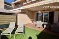Apartamento 2 habitaciones 114 m² Santiago del Teide, Španjolska