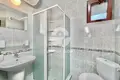 Apartamento 2 habitaciones 65 m² Sveti Vlas, Bulgaria
