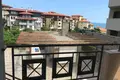 Apartamento 58 m² Sveti Vlas, Bulgaria