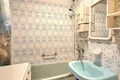 Apartamento 2 habitaciones 47 m² Minsk, Bielorrusia