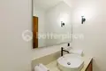 2 bedroom Villa  Tumbak Bayuh, Indonesia