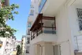 Appartement 3 chambres 95 m² Etimesgut, Turquie
