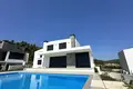 4 bedroom Villa 259 m² Siviri, Greece