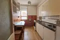 Квартира 2 комнаты 57 м² Zalaegerszegi jaras, Венгрия