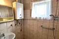 Квартира 2 комнаты 48 м² Miskolci jaras, Венгрия