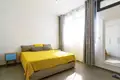 Wohnung 4 zimmer 110 m² Tel Aviv-Yafo, Israel