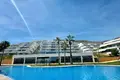 Mieszkanie 2 pokoi 114 m² Finestrat, Hiszpania