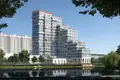 Квартира 2 комнаты 68 м² район Ростокино, Россия